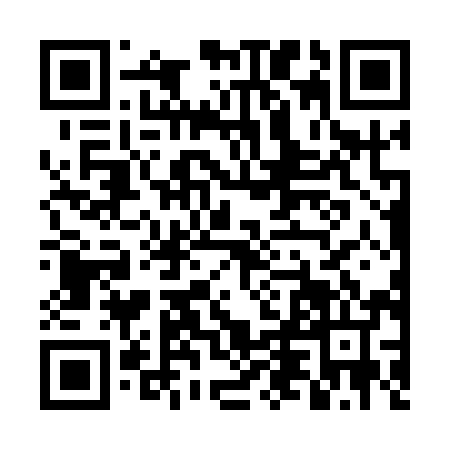 QR code for DTF1941