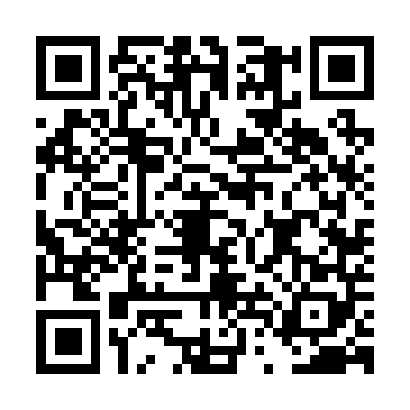 QR code for DTF2486