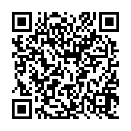 QR code for DTF316