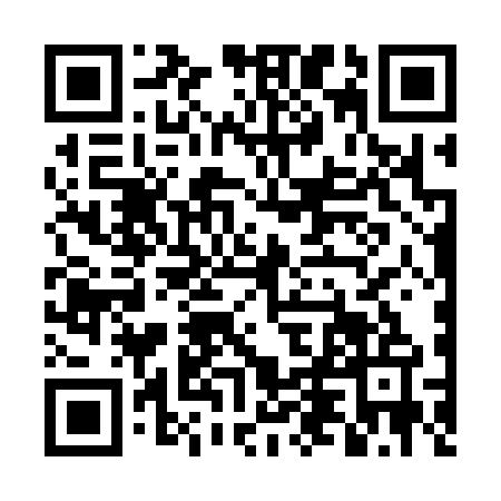 QR code for DTF3658