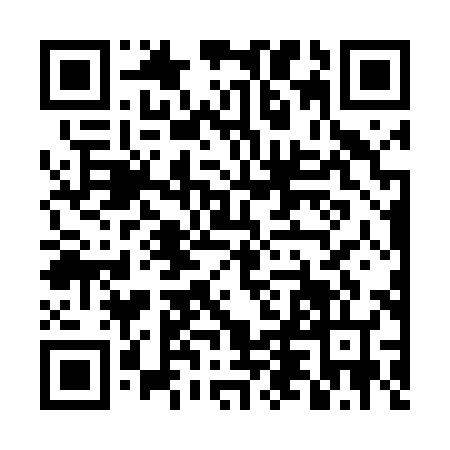 QR code for DTF4869