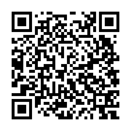 QR code for DTF671