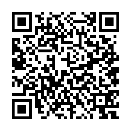 QR code for DTF7723