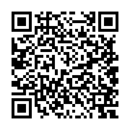 QR code for DTF8039