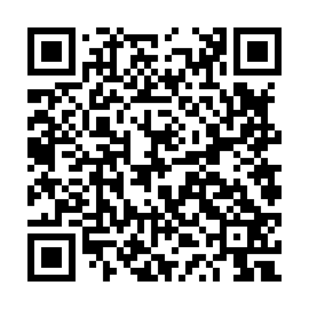 QR code for DTF823