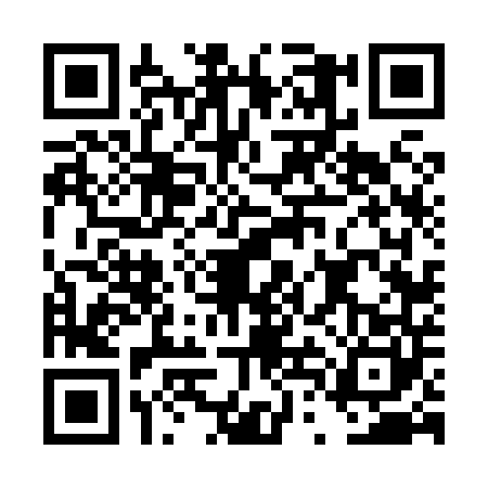 QR code for DTF8404