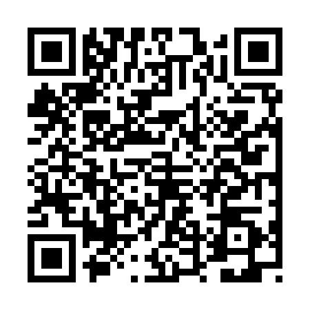 QR code for DTF9200