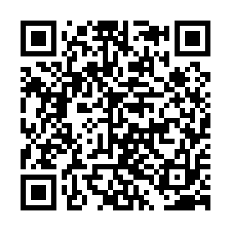 QR code for DTG113