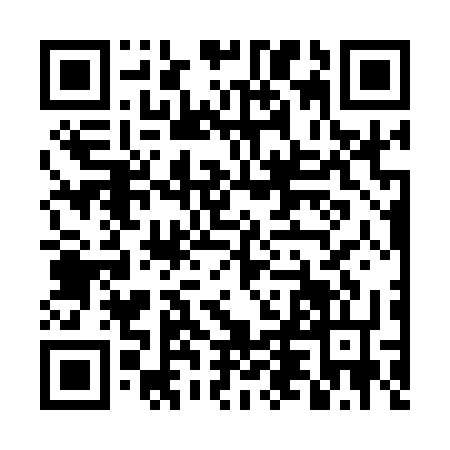 QR code for DTG1368