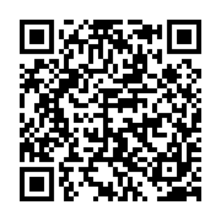 QR code for DTG197
