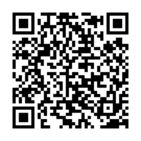 QR code for DTG613