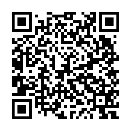 QR code for DTG655
