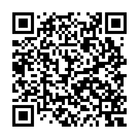 QR code for DTH357