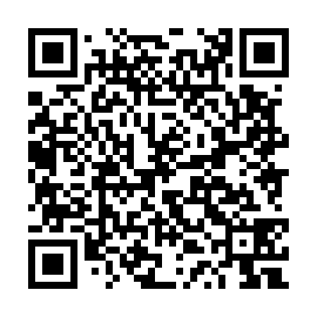 QR code for DTH538