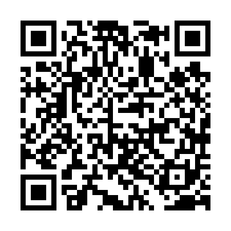 QR code for DTH651