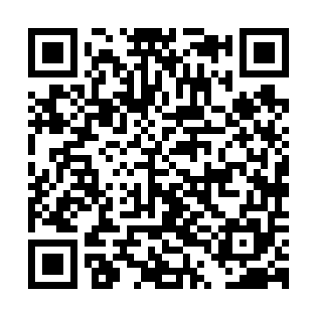 QR code for DTH655