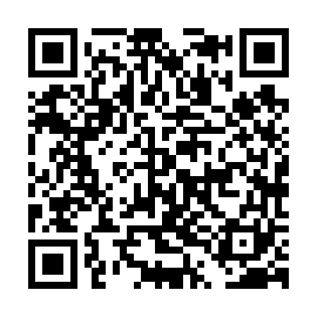 QR code for DTH661