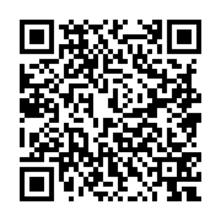 QR code for DTH9738