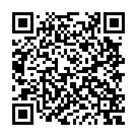 QR code for DTI063