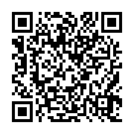 QR code for DTI166