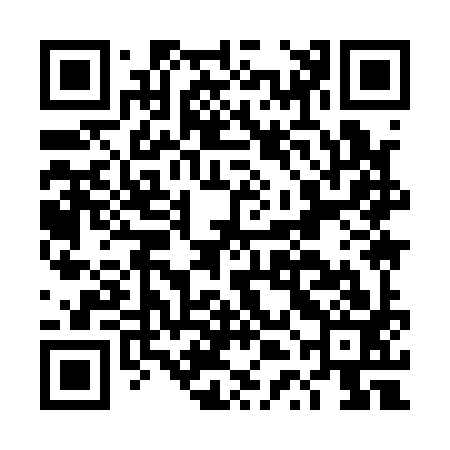 QR code for DTI193