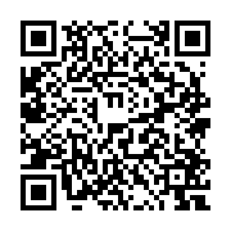 QR code for DTI2460