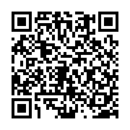 QR code for DTI3580