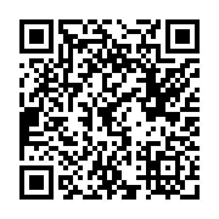 QR code for DTI8397
