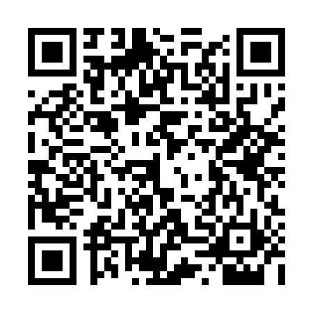 QR code for DTJ1923