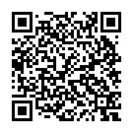 QR code for DTJ233