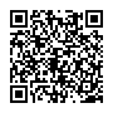 QR code for DTJ2733