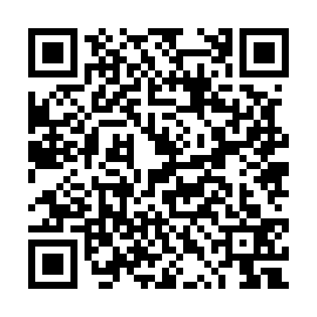 QR code for DTJ5336