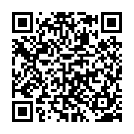 QR code for DTK234