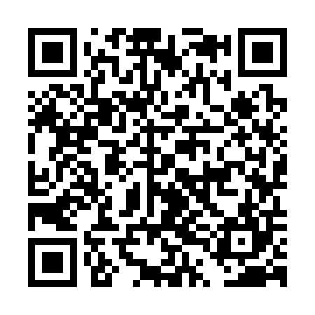 QR code for DTK304
