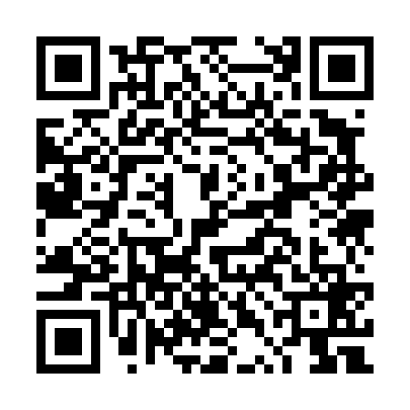 QR code for DTK4693