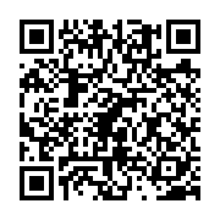 QR code for DTK6281
