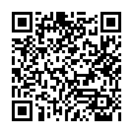 QR code for DTK729