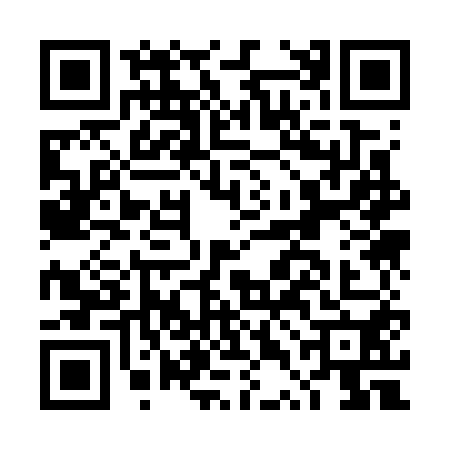 QR code for DTK7505