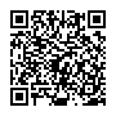 QR code for DTK7522