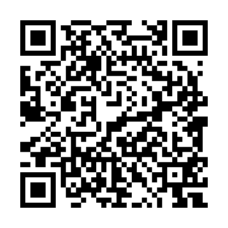QR code for DTL2514