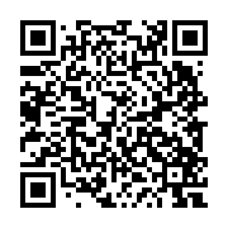 QR code for DTL647