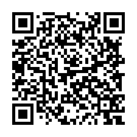 QR code for DTL876