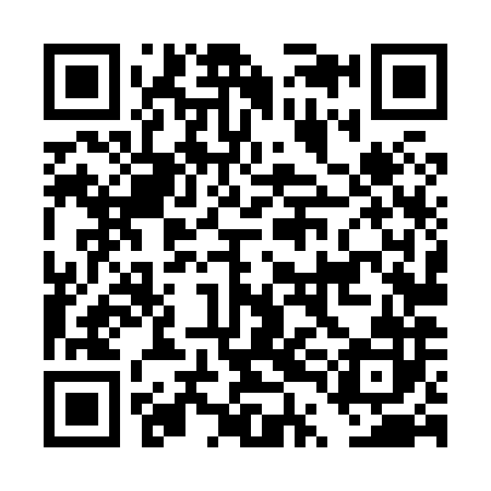 QR code for DTL882