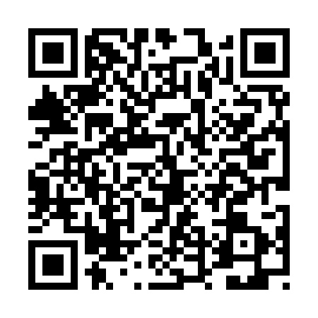 QR code for DTL9038