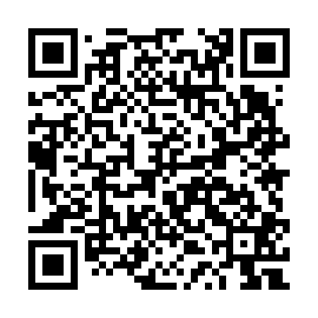 QR code for DTM601