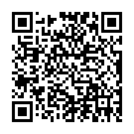 QR code for DTN0040