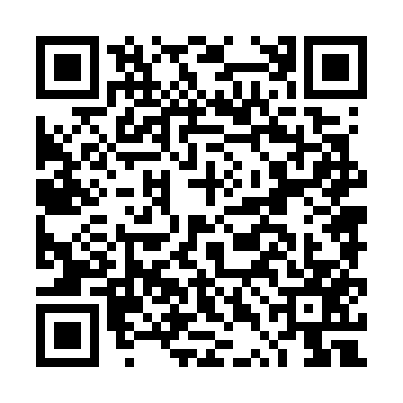 QR code for DTN7579