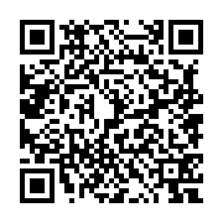 QR code for DTN8720