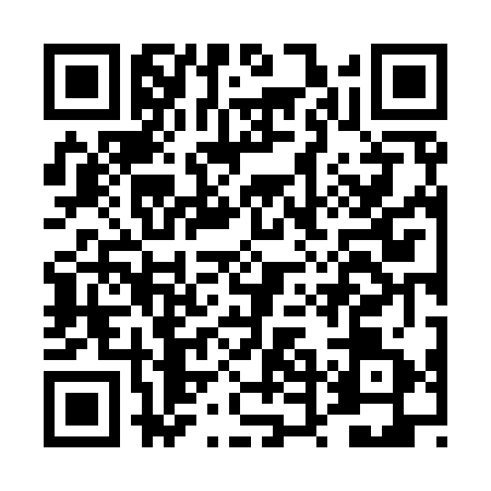 QR code for DTN9714