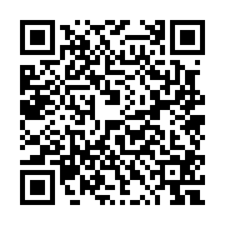 QR code for DTO0045